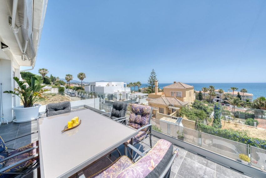 R5055628-Villa-For-Sale-Estepona-Detached-5-Beds-327-Built-18