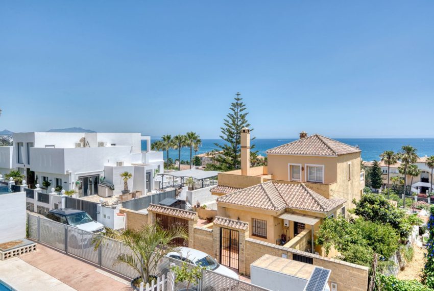 R5055628-Villa-For-Sale-Estepona-Detached-5-Beds-327-Built-19