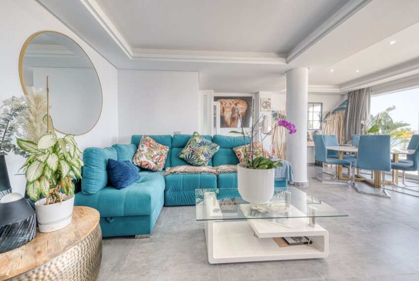 R5055628-Villa-For-Sale-Estepona-Detached-5-Beds-327-Built-6