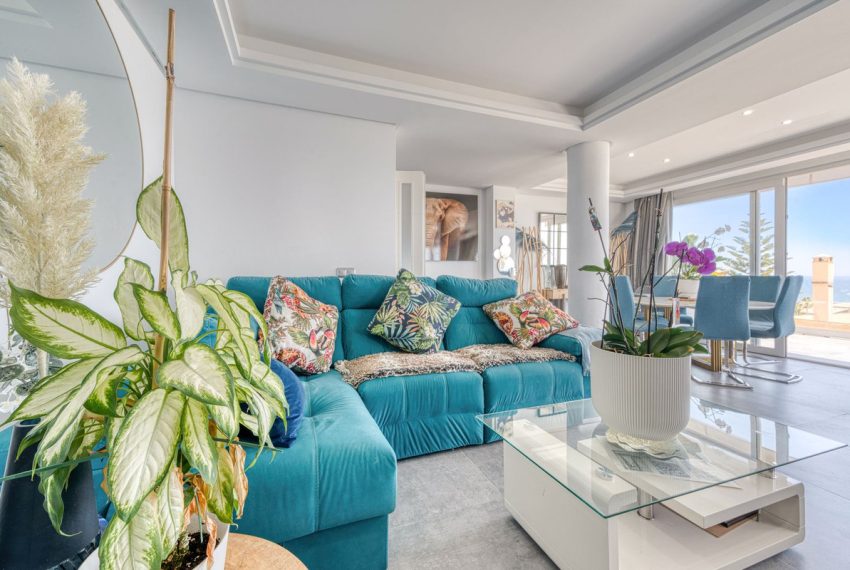 R5055628-Villa-For-Sale-Estepona-Detached-5-Beds-327-Built-7