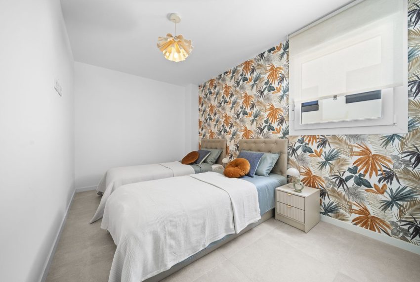 R5055667-Villa-For-Sale-La-Cala-de-Mijas-Semi-Detached-4-Beds-172-Built-17