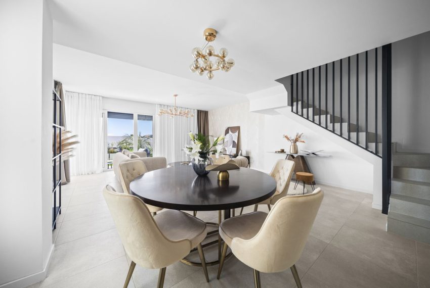 R5055667-Villa-For-Sale-La-Cala-de-Mijas-Semi-Detached-4-Beds-172-Built-4
