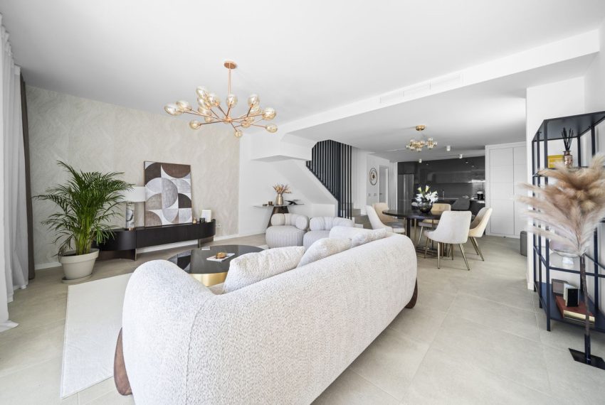 R5055667-Villa-For-Sale-La-Cala-de-Mijas-Semi-Detached-4-Beds-172-Built-5