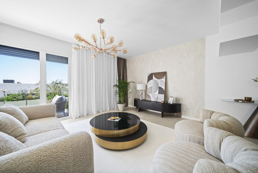R5055667-Villa-For-Sale-La-Cala-de-Mijas-Semi-Detached-4-Beds-172-Built