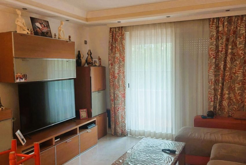 R5055907-Apartment-For-Sale-Marbella-Middle-Floor-3-Beds-112-Built-1
