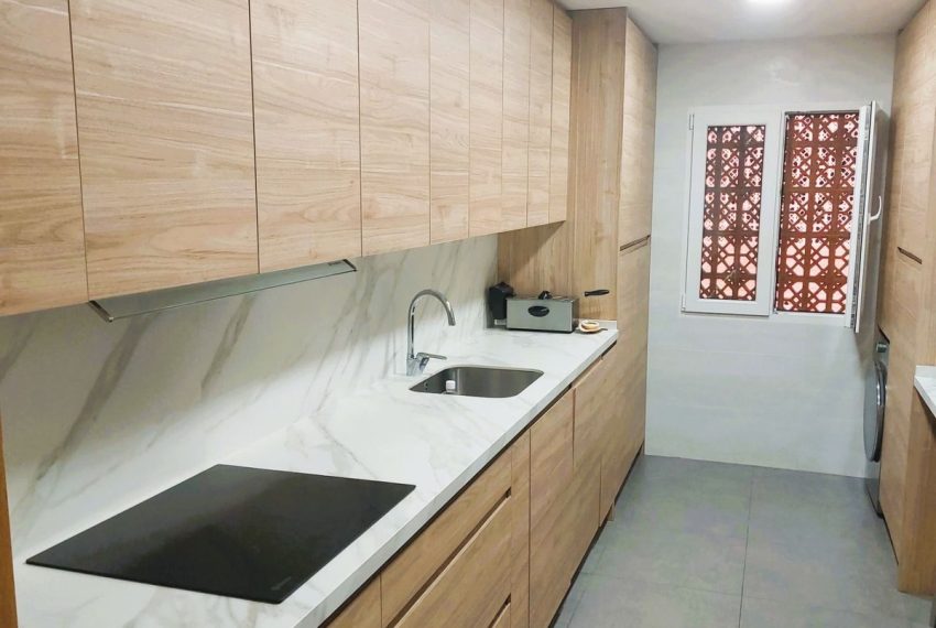 R5055907-Apartment-For-Sale-Marbella-Middle-Floor-3-Beds-112-Built-10