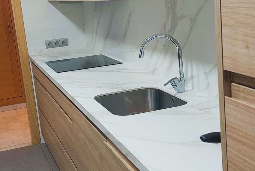 R5055907-Apartment-For-Sale-Marbella-Middle-Floor-3-Beds-112-Built-11