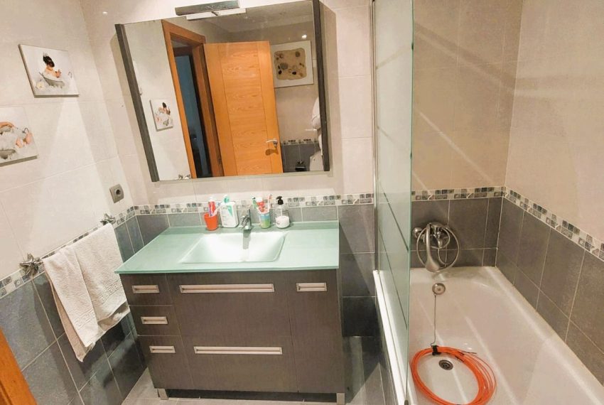R5055907-Apartment-For-Sale-Marbella-Middle-Floor-3-Beds-112-Built-12