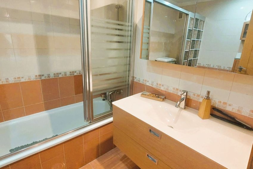 R5055907-Apartment-For-Sale-Marbella-Middle-Floor-3-Beds-112-Built-13
