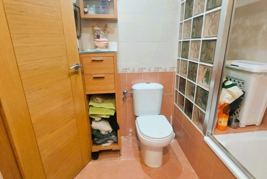 R5055907-Apartment-For-Sale-Marbella-Middle-Floor-3-Beds-112-Built-14