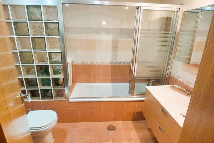 R5055907-Apartment-For-Sale-Marbella-Middle-Floor-3-Beds-112-Built-15