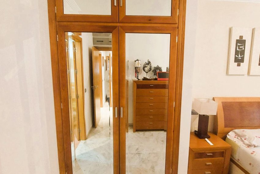 R5055907-Apartment-For-Sale-Marbella-Middle-Floor-3-Beds-112-Built-16
