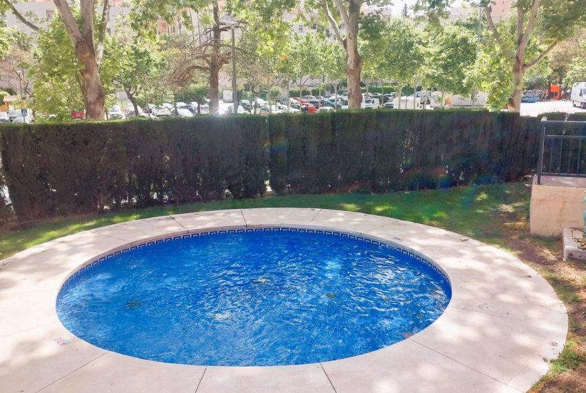 R5055907-Apartment-For-Sale-Marbella-Middle-Floor-3-Beds-112-Built-17
