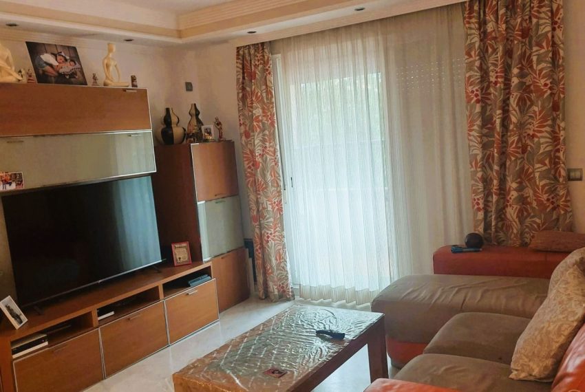 R5055907-Apartment-For-Sale-Marbella-Middle-Floor-3-Beds-112-Built-2