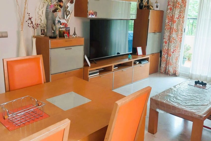 R5055907-Apartment-For-Sale-Marbella-Middle-Floor-3-Beds-112-Built-3
