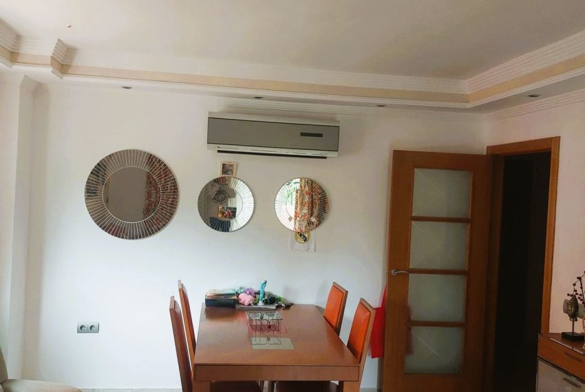 R5055907-Apartment-For-Sale-Marbella-Middle-Floor-3-Beds-112-Built-4