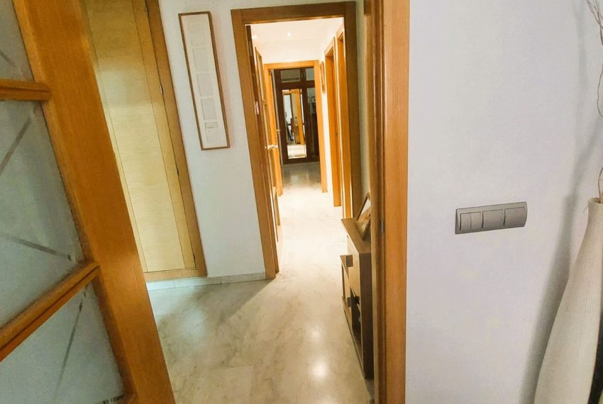 R5055907-Apartment-For-Sale-Marbella-Middle-Floor-3-Beds-112-Built-5