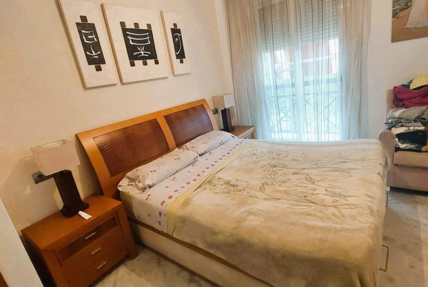 R5055907-Apartment-For-Sale-Marbella-Middle-Floor-3-Beds-112-Built-6