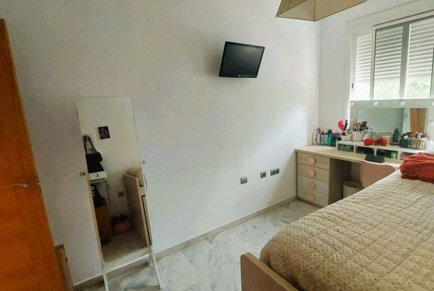 R5055907-Apartment-For-Sale-Marbella-Middle-Floor-3-Beds-112-Built-8