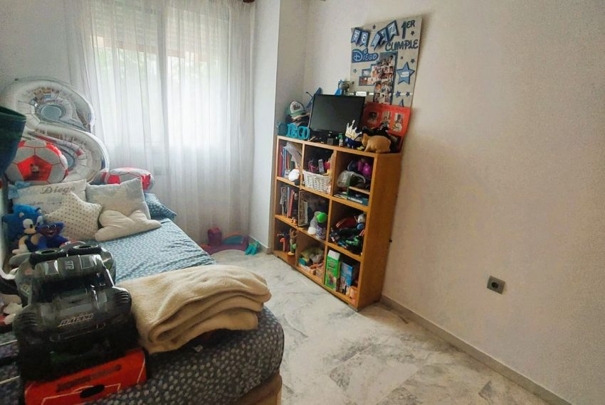R5055907-Apartment-For-Sale-Marbella-Middle-Floor-3-Beds-112-Built-9