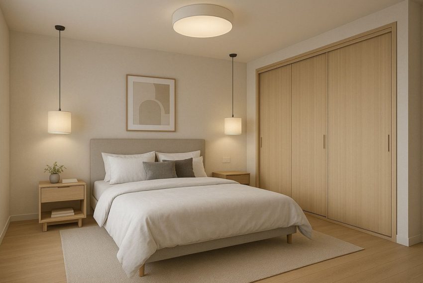 R5055919-Apartment-For-Sale-Marbella-Middle-Floor-3-Beds-146-Built-1