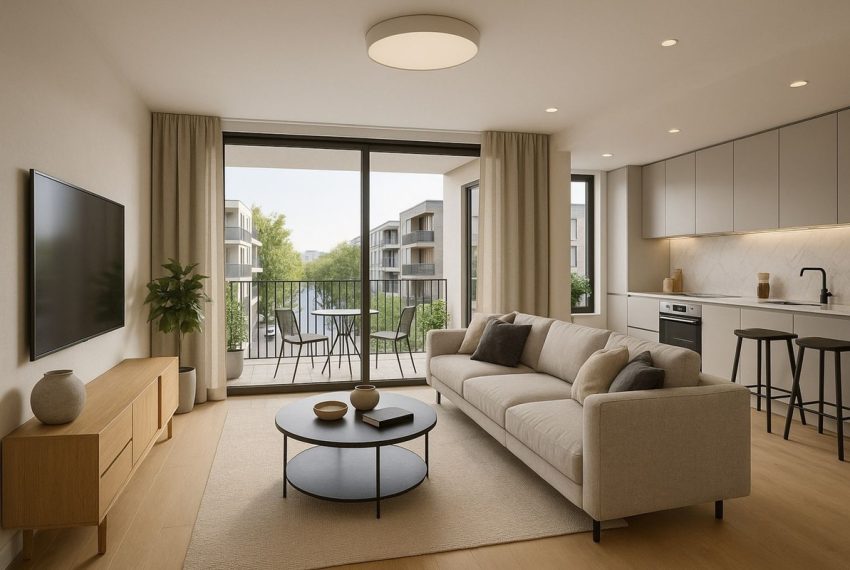 R5055919-Apartment-For-Sale-Marbella-Middle-Floor-3-Beds-146-Built-2