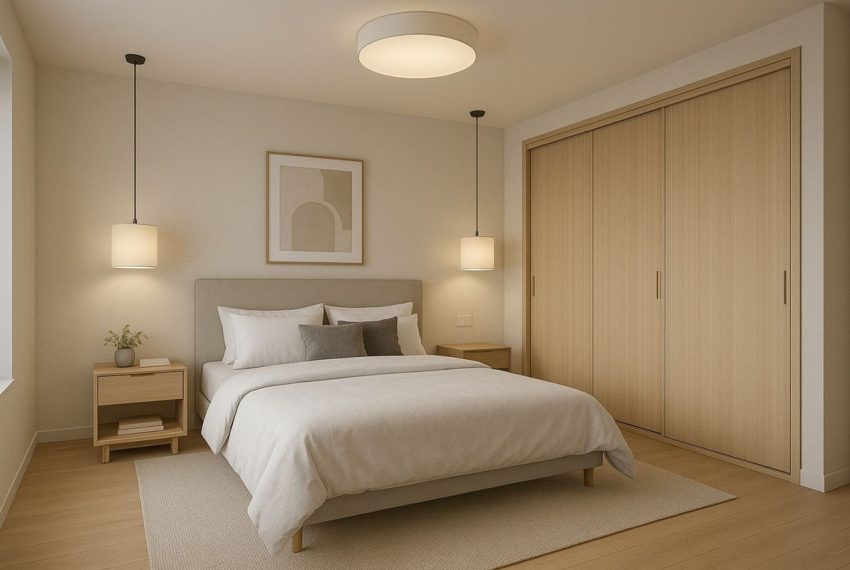 R5055919-Apartment-For-Sale-Marbella-Middle-Floor-3-Beds-146-Built-3