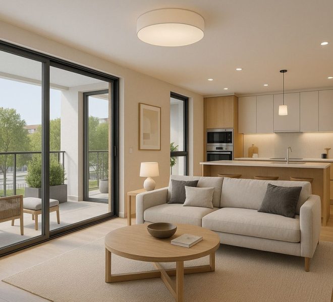 R5055919-Image 1-Middle Floor - 3 Beds - 146 Built