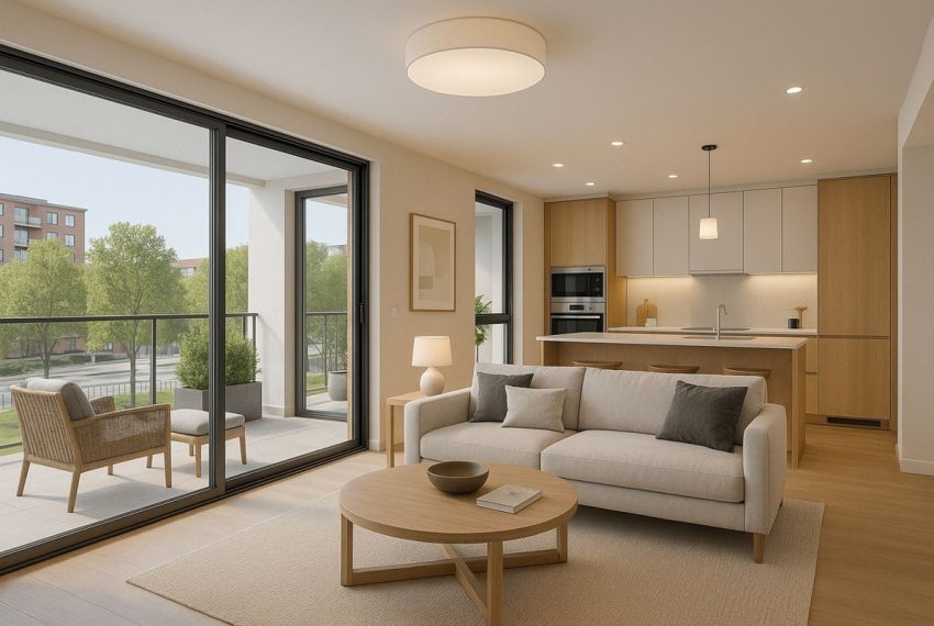 R5055919-Apartment-For-Sale-Marbella-Middle-Floor-3-Beds-146-Built