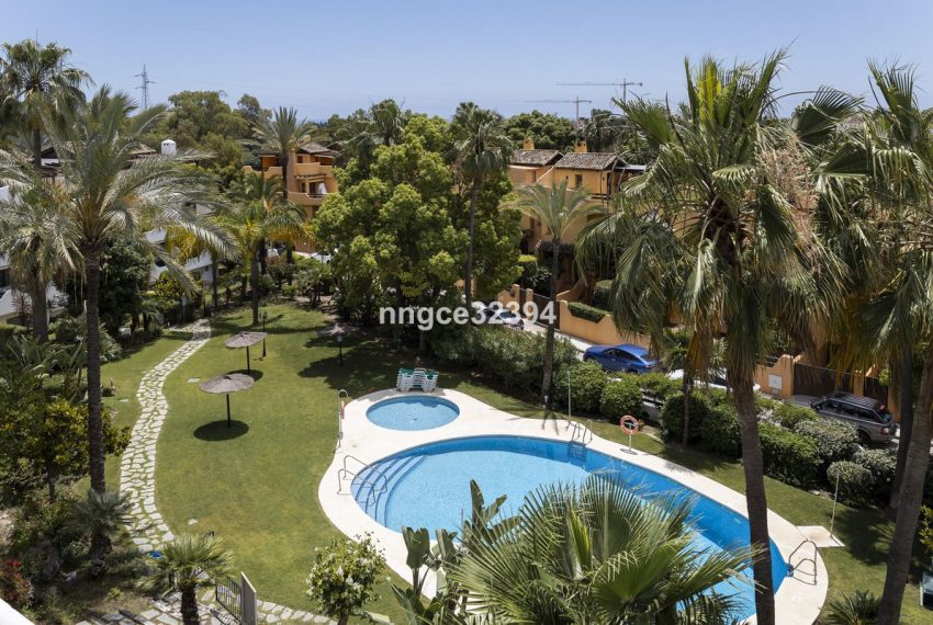 R5055943-Villa-For-Sale-The-Golden-Mile-Semi-Detached-4-Beds-300-Built-10