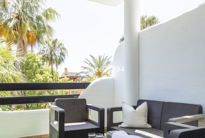 R5055943-Villa-For-Sale-The-Golden-Mile-Semi-Detached-4-Beds-300-Built-13