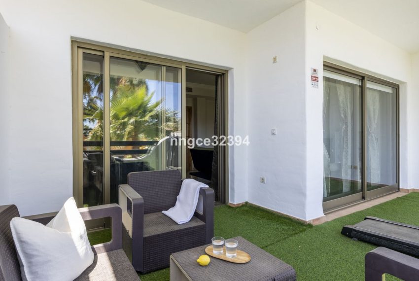 R5055943-Villa-For-Sale-The-Golden-Mile-Semi-Detached-4-Beds-300-Built-14