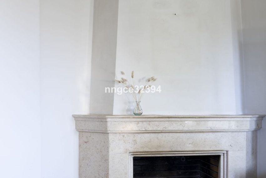R5055943-Villa-For-Sale-The-Golden-Mile-Semi-Detached-4-Beds-300-Built-16