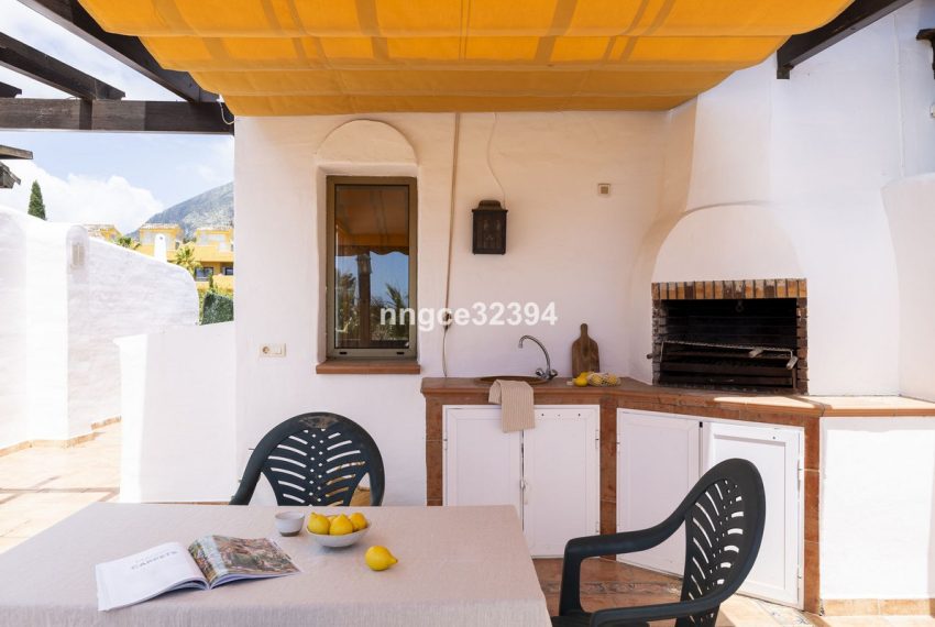 R5055943-Villa-For-Sale-The-Golden-Mile-Semi-Detached-4-Beds-300-Built-9