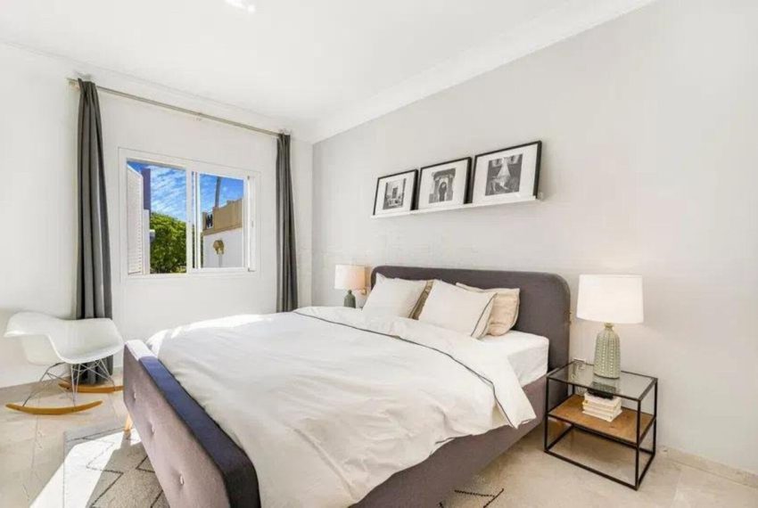 R5056231-Townhouse-For-Sale-San-Pedro-de-Alcantara-Terraced-5-Beds-147-Built-12