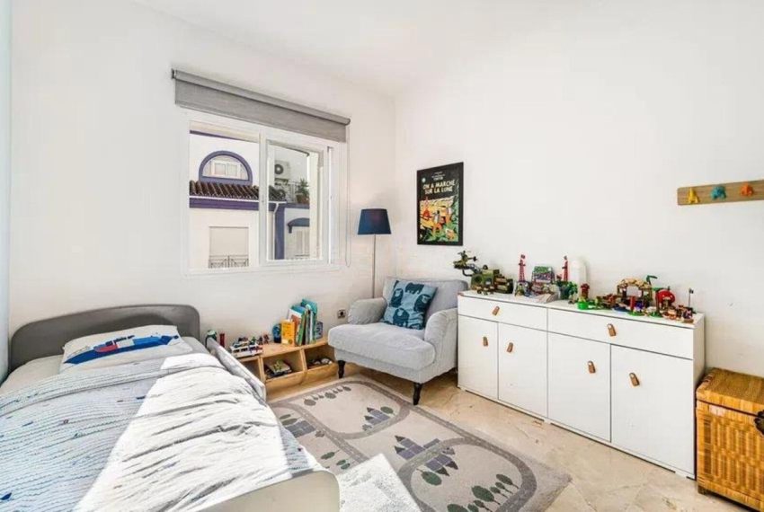 R5056231-Townhouse-For-Sale-San-Pedro-de-Alcantara-Terraced-5-Beds-147-Built-15