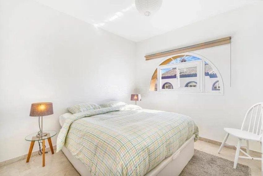 R5056231-Townhouse-For-Sale-San-Pedro-de-Alcantara-Terraced-5-Beds-147-Built-19