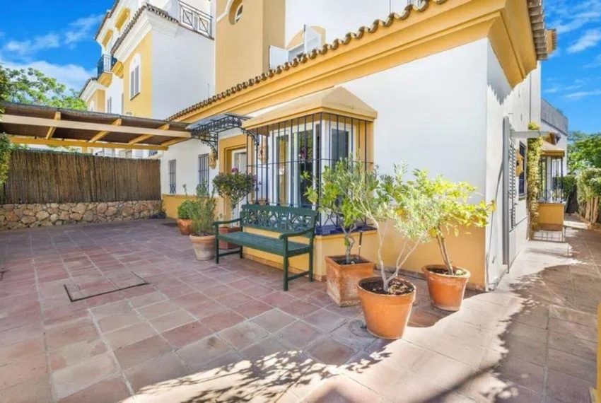 R5056231-Townhouse-For-Sale-San-Pedro-de-Alcantara-Terraced-5-Beds-147-Built-6