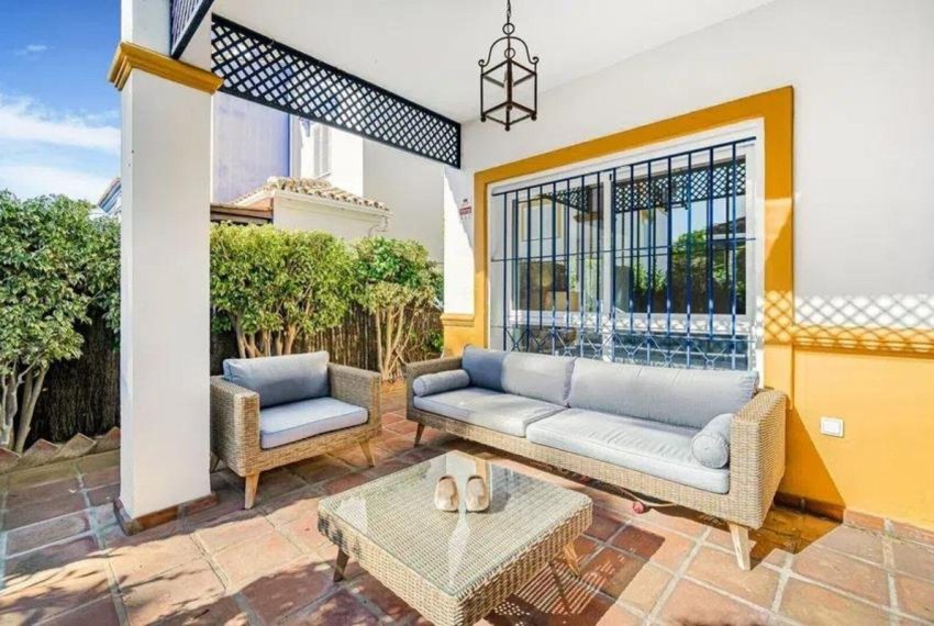 R5056231-Townhouse-For-Sale-San-Pedro-de-Alcantara-Terraced-5-Beds-147-Built-8