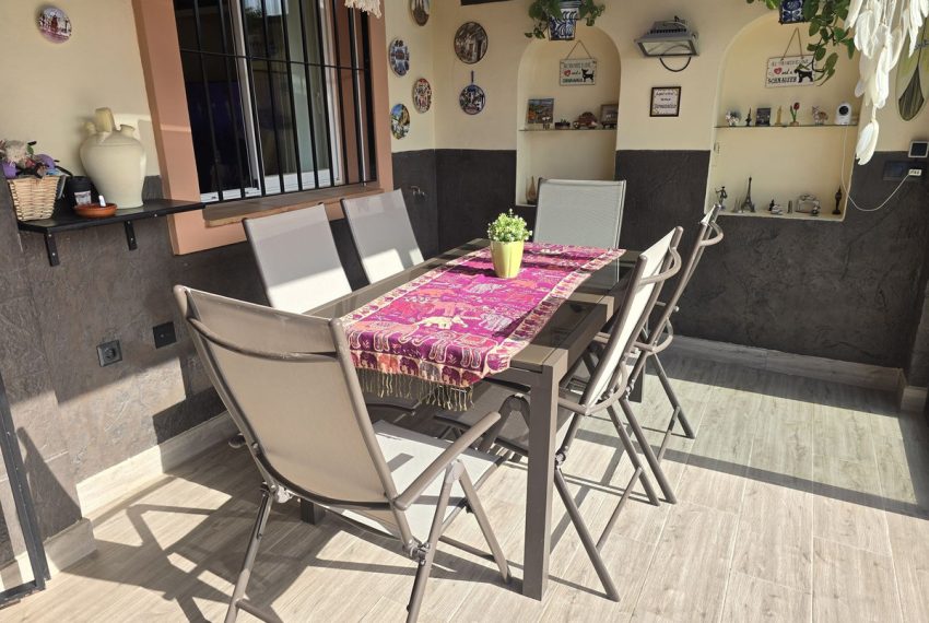 R5056267-Townhouse-For-Sale-Marbella-Terraced-3-Beds-212-Built-10