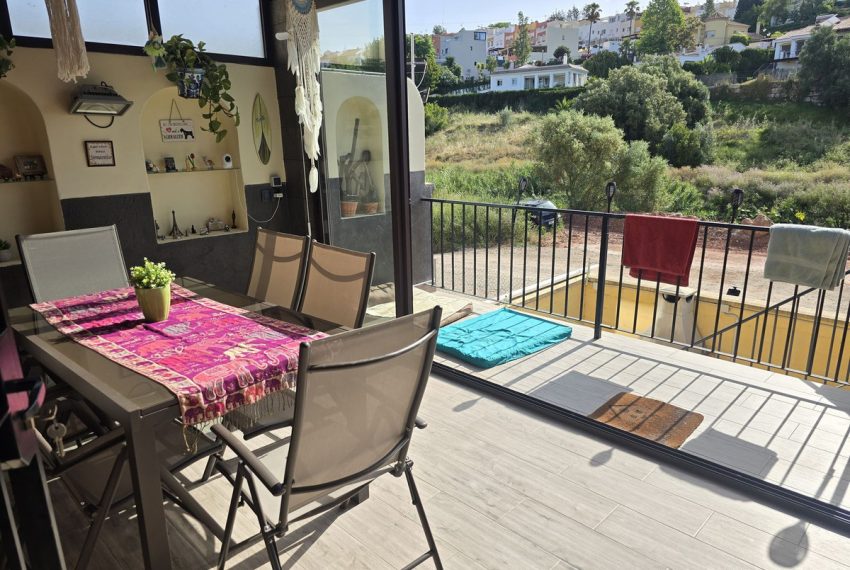 R5056267-Townhouse-For-Sale-Marbella-Terraced-3-Beds-212-Built-11