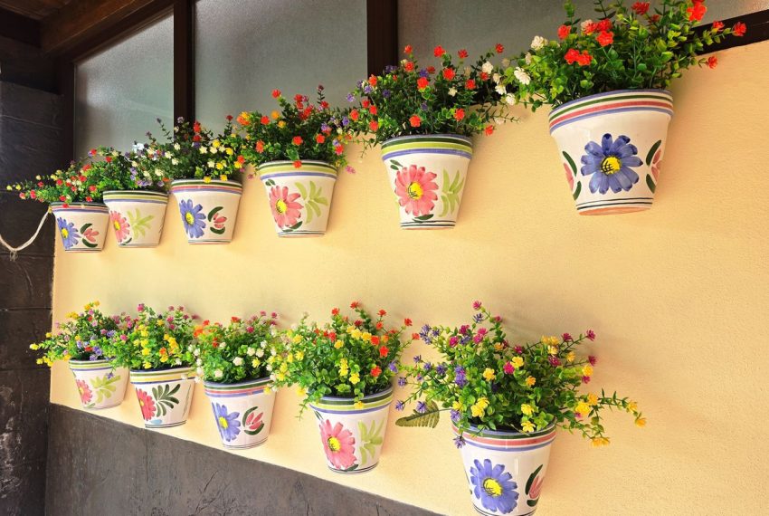 R5056267-Townhouse-For-Sale-Marbella-Terraced-3-Beds-212-Built-12