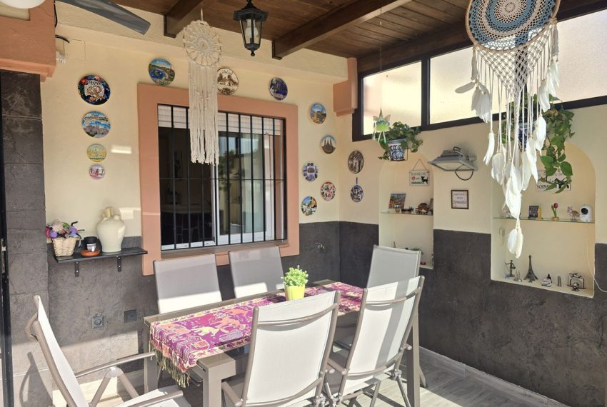 R5056267-Townhouse-For-Sale-Marbella-Terraced-3-Beds-212-Built-13