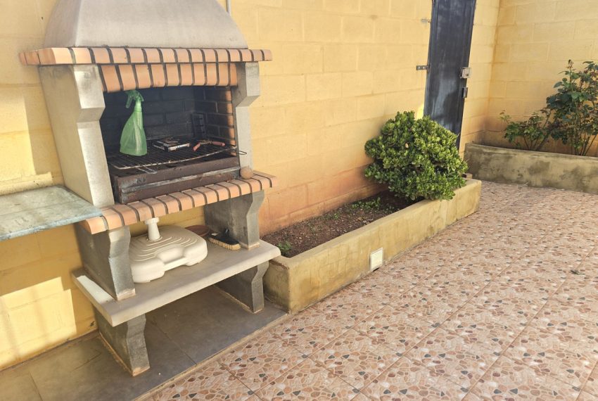 R5056267-Townhouse-For-Sale-Marbella-Terraced-3-Beds-212-Built-14