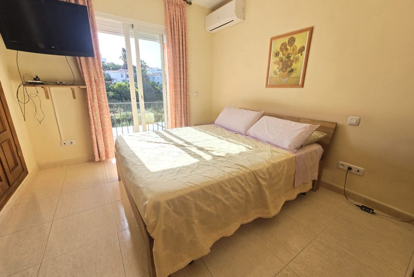 R5056267-Townhouse-For-Sale-Marbella-Terraced-3-Beds-212-Built-15