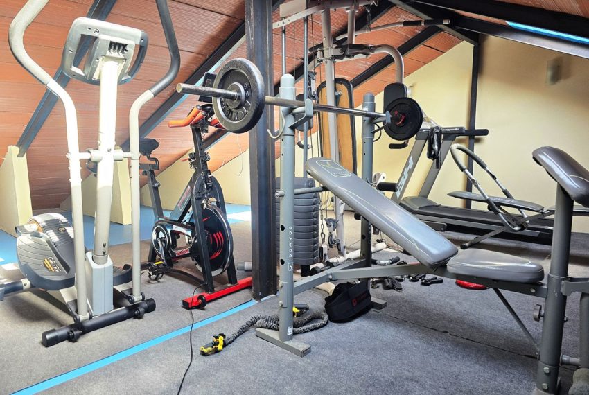 R5056267-Townhouse-For-Sale-Marbella-Terraced-3-Beds-212-Built-17