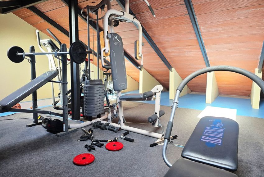 R5056267-Townhouse-For-Sale-Marbella-Terraced-3-Beds-212-Built-18