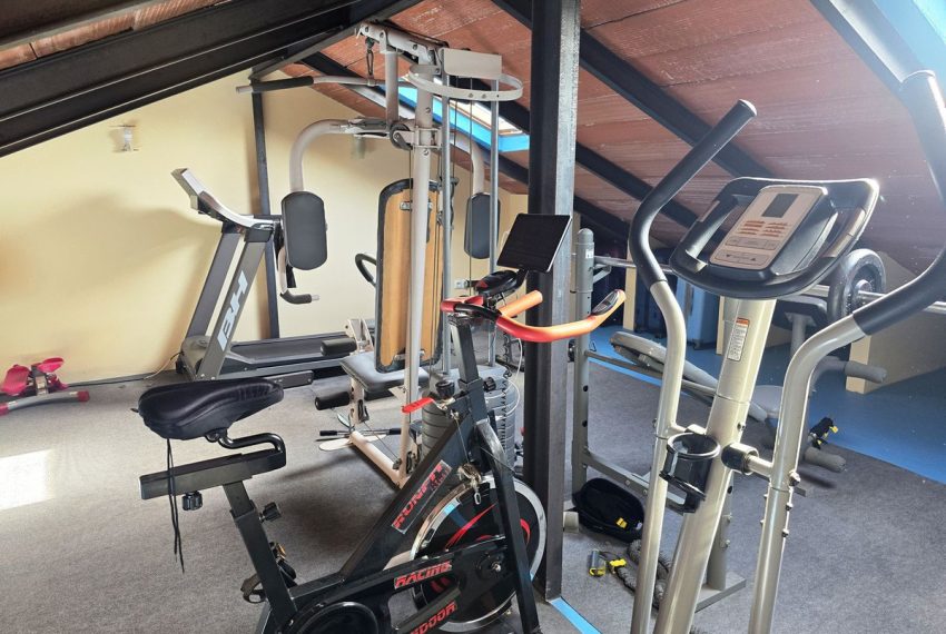 R5056267-Townhouse-For-Sale-Marbella-Terraced-3-Beds-212-Built-19