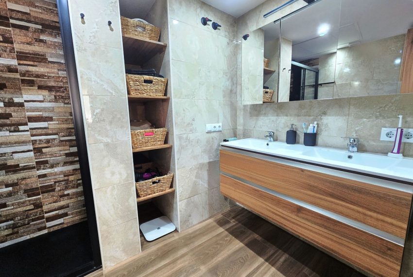 R5056267-Townhouse-For-Sale-Marbella-Terraced-3-Beds-212-Built-3