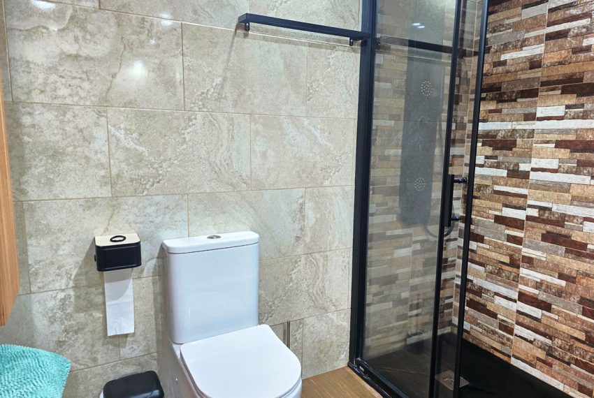 R5056267-Townhouse-For-Sale-Marbella-Terraced-3-Beds-212-Built-4